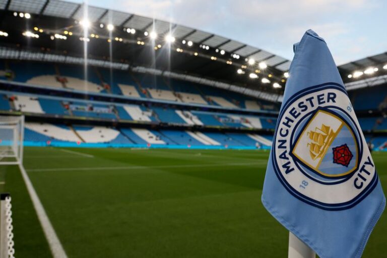 0_Manchester-City