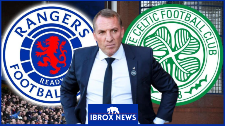 Brendan-Rodgers-Celtic-and-Rangers-1536x864