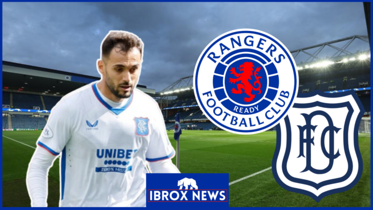 Nedim-Bajrami-Rangers-Dundee-1536x864