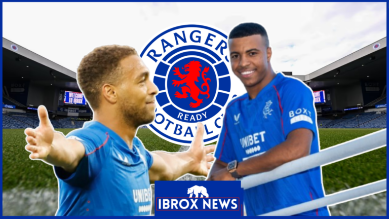 Rangers-Cyriel-Dessers-Hamza-Igamane-1536x864