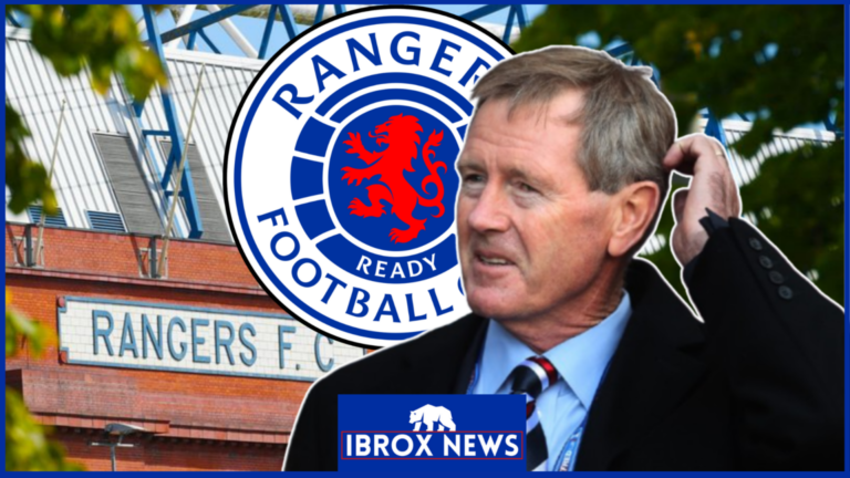 Rangers-Dave-King-1-1536x864 (1)