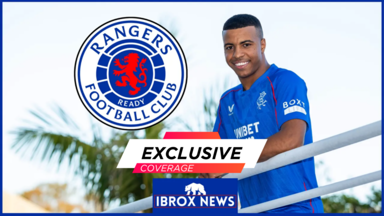 Rangers-Hamza-Igamane-exclusive-1536x864