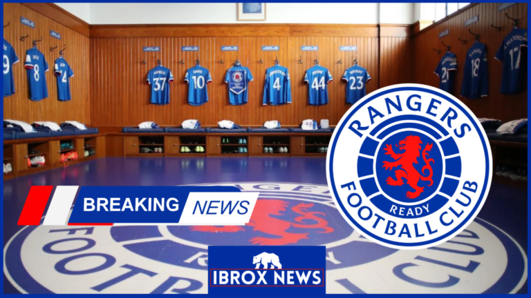 Rangers-Ibrox-2-1536x864