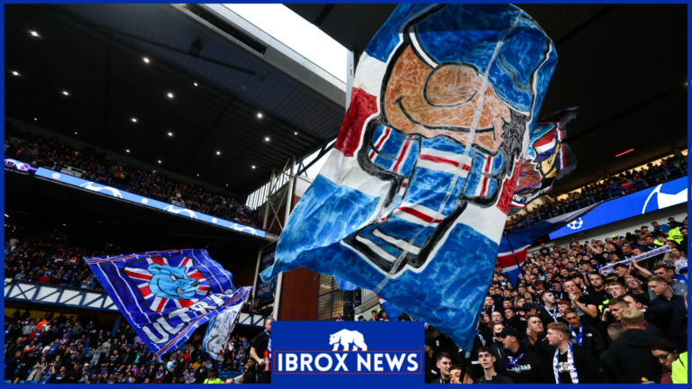 Rangers-Ibrox-fans-1-1536x864