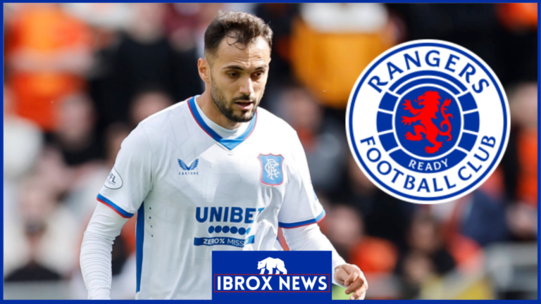 Rangers-Nedim-Bajrami-1-1536x864