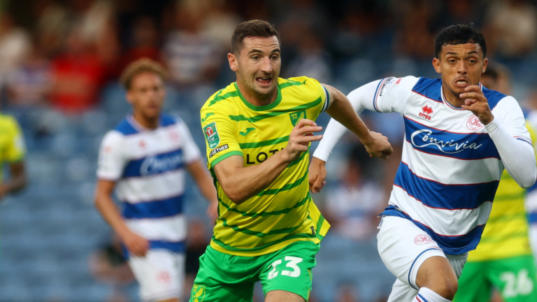 kenny-mclean-for-norwich-city