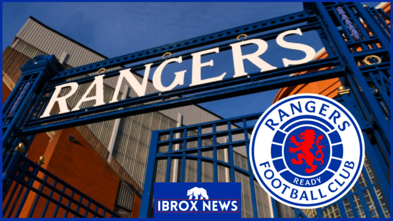 rangers-ibrox-1536x864