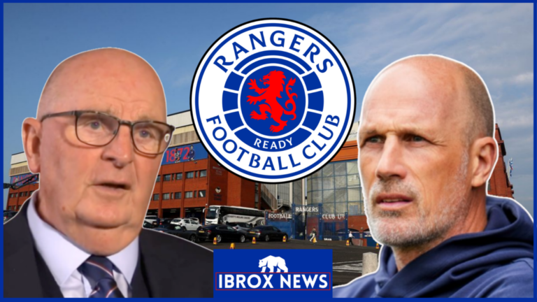 Rangers-Philippe-Clement-John-Gilligan-1536x864