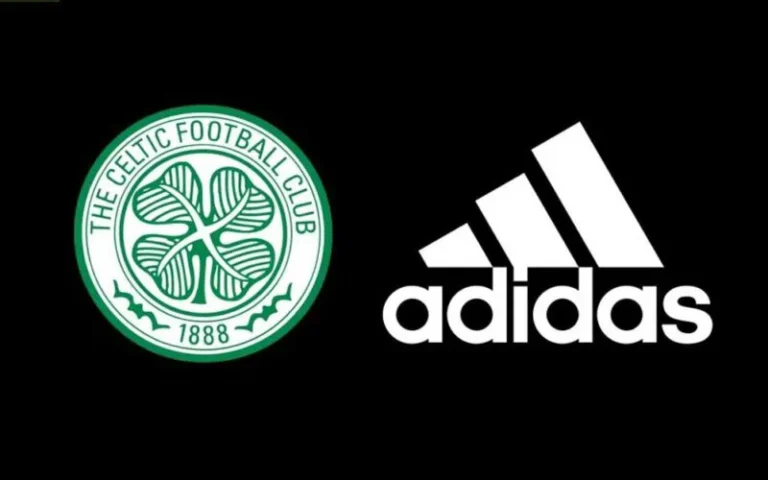 adidas-celtic-deal-2 (1)