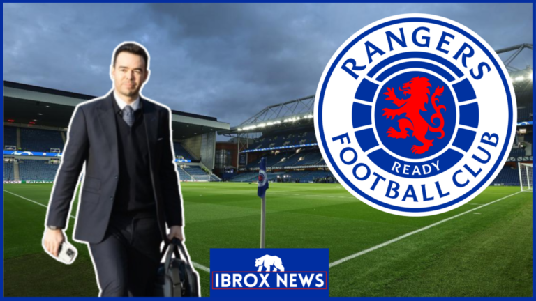 James-Bisgrove-Rangers-1536x864