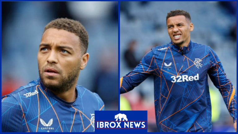 Rangers-Cyriel-Dessers-and-James-Tavernier-1536x864