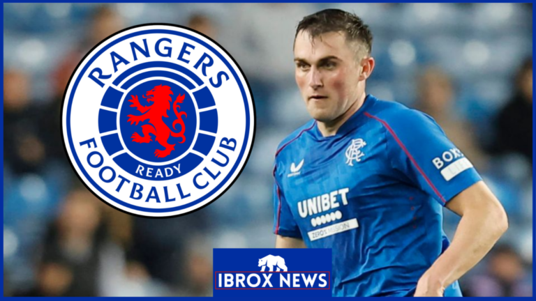 Rangers-John-Souttar-1536x864