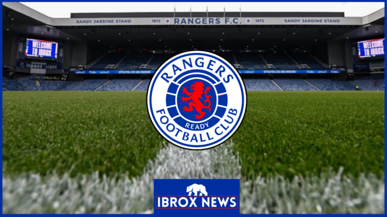 Rangers-badge-Ibrox-1536x864 (1)