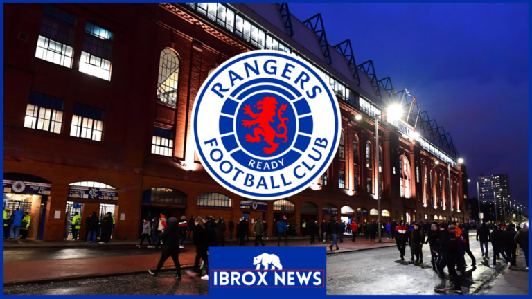 Rangers-fans-outside-Ibrox-1536x864