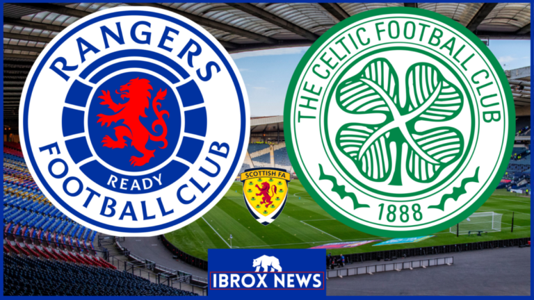 Rangers-Celtic-Scottish-FA-1140x641