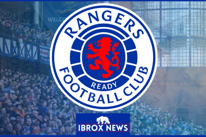 Rangers-Ibrox-3-1140x641