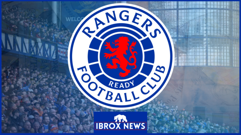 Rangers-Ibrox-3-1140x641