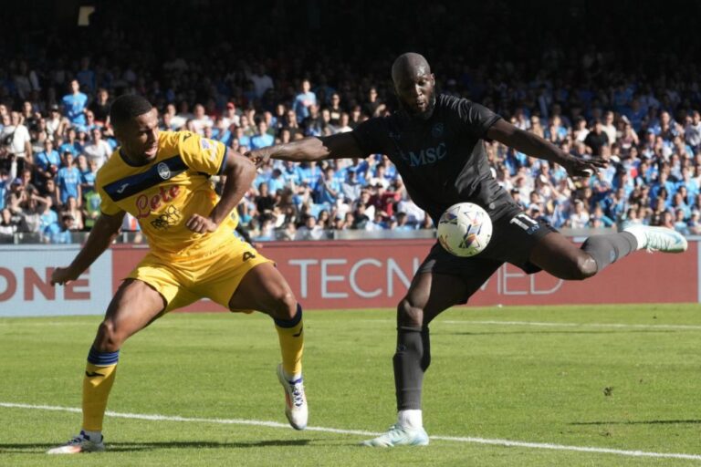 Romelu-Lukaku-Isak-Hien-Napoli-Atalanta-1024x683