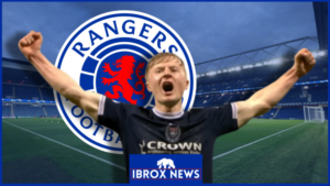 Lyall-Cameron-Rangers-750x422