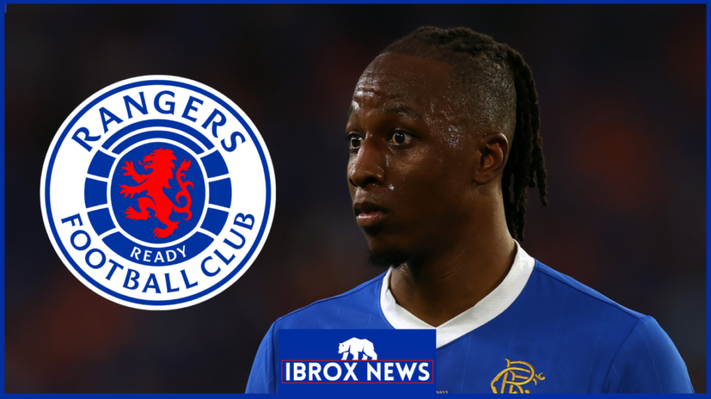 Rangers-Joe-Aribo-1140x641