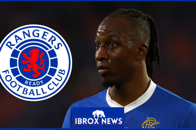 Rangers-Joe-Aribo-1140x641