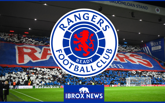 Rangers-badge-Ibrox-750x422 (4)