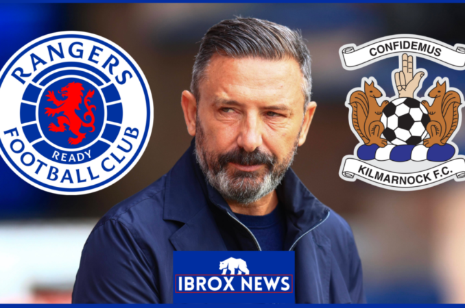 derek-mcinnes-rangers-kilmarnock-1140x641