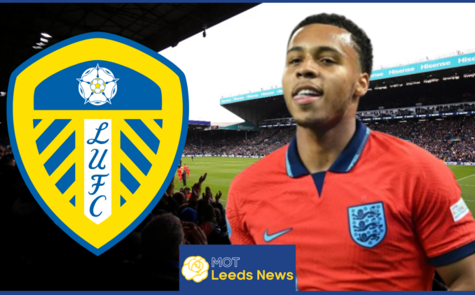 Cameron-Archer-Leeds-United-badge-750x422