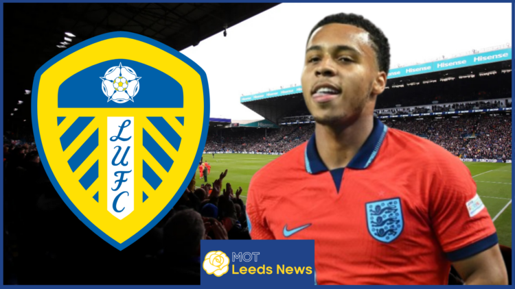 Cameron-Archer-Leeds-United-badge-750x422