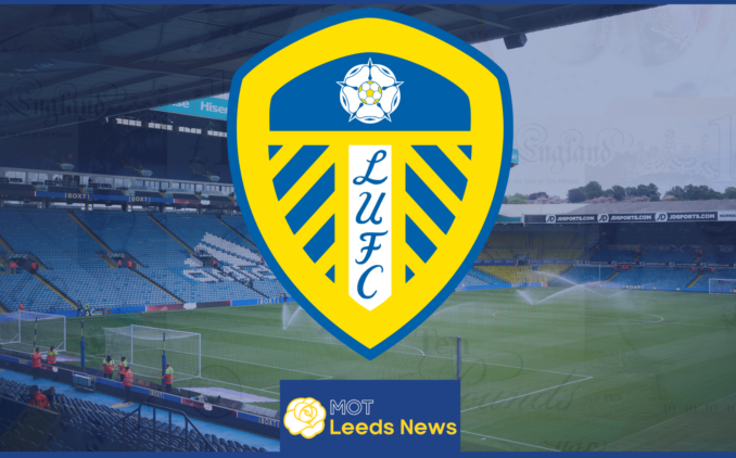 Leeds-United-Elland-Road-2-750x422