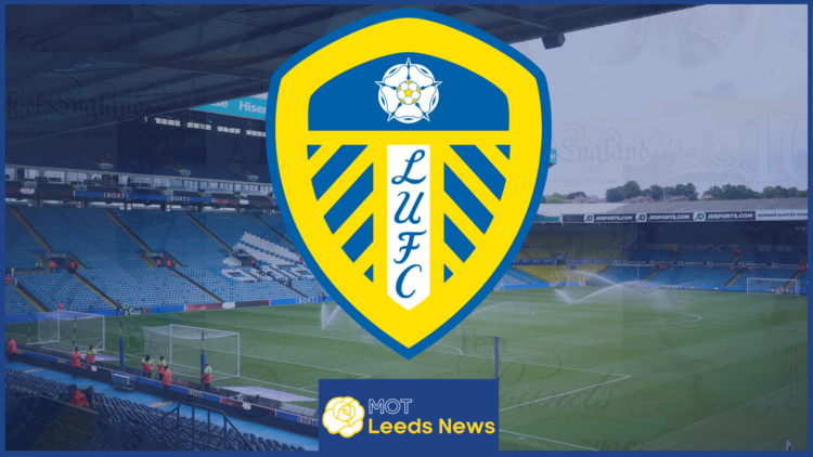 Leeds-United-Elland-Road-2-750x422