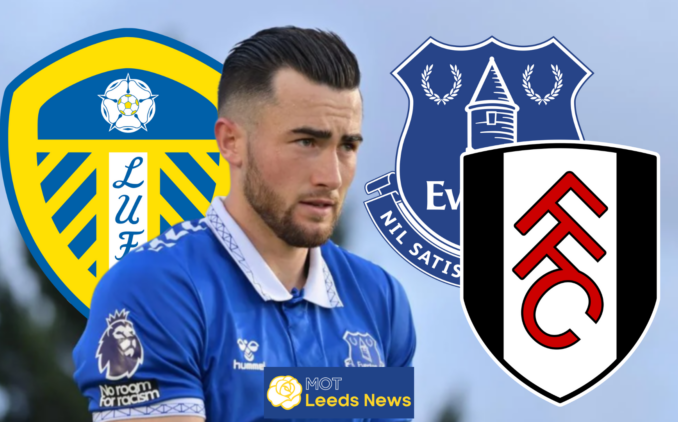 Leeds-United-Jack-Harrison-Fulham-Everton-750x422