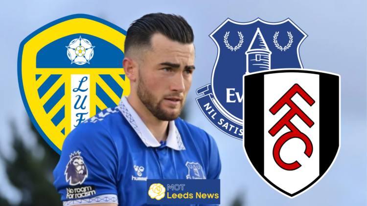 Leeds-United-Jack-Harrison-Fulham-Everton-750x422