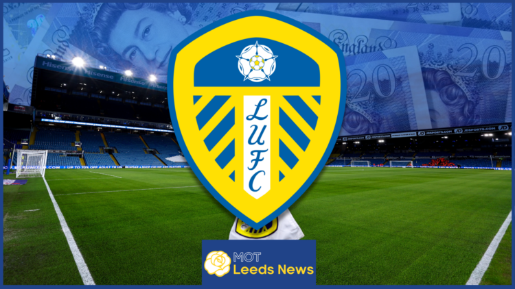 Leeds-United-badge-Elland-Road-750x422