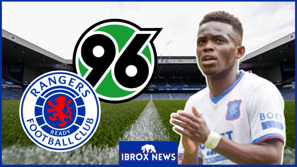 Rabbi-Matondo-Rangers-Hannover-1140x641