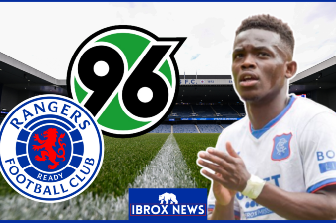 Rabbi-Matondo-Rangers-Hannover-1140x641