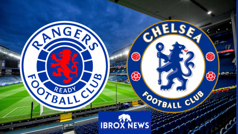 Rangers-Chelsea-1140x641