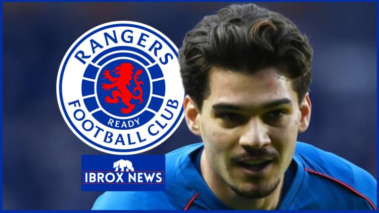 Rangers-Hagi-750x422