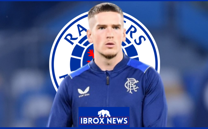 Rangers-Ryan-Kent-750x422 (1)