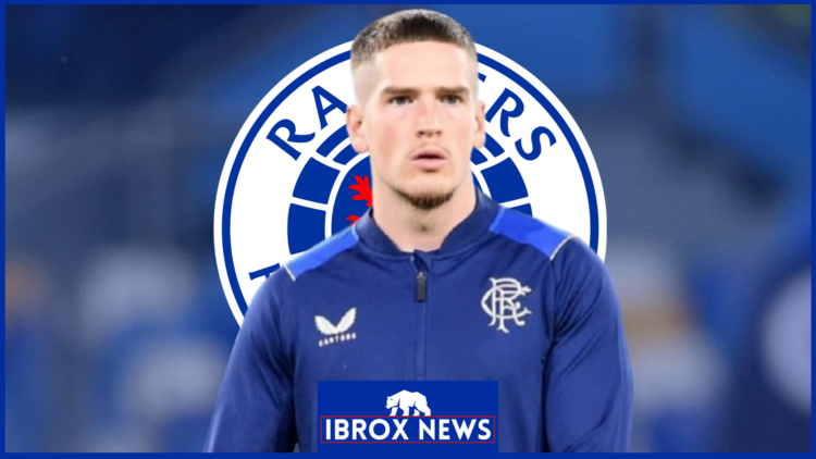 Rangers-Ryan-Kent-750x422 (1)