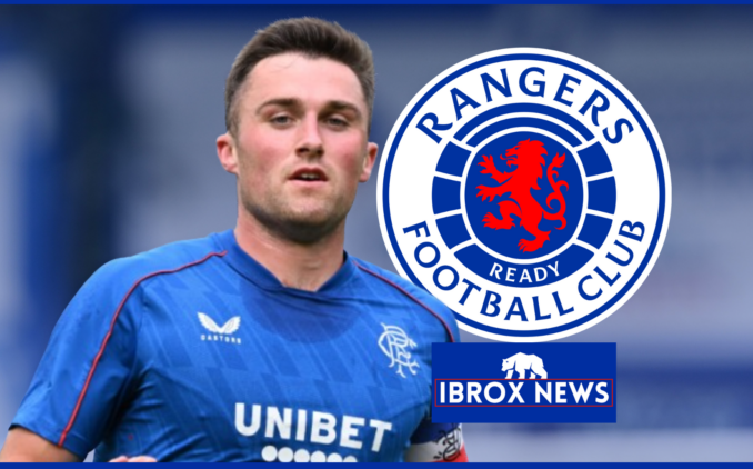 Rangers-Souttar-750x422