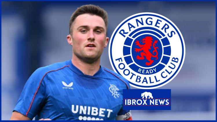 Rangers-Souttar-750x422