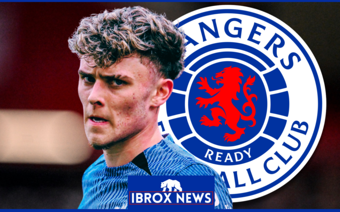 Rangers-badge-Bobby-Clark-750x422