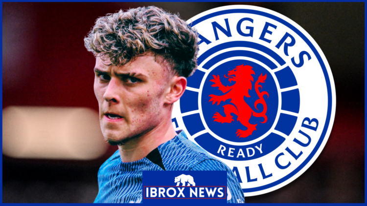 Rangers-badge-Bobby-Clark-750x422