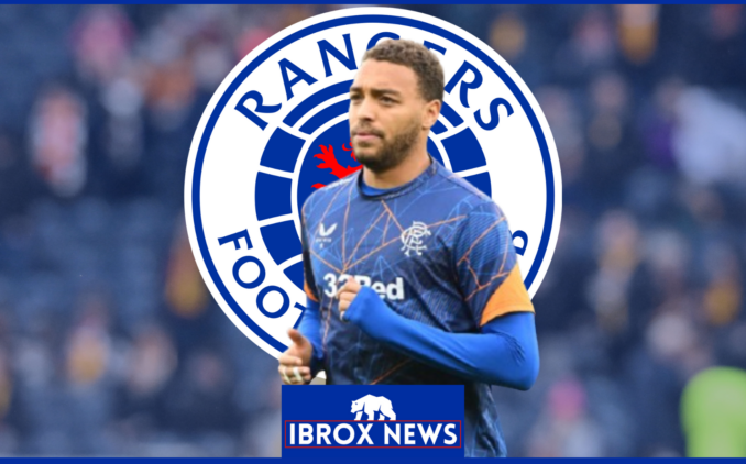 Rangers-striker-Cyriel-Dessers-750x422 (1)