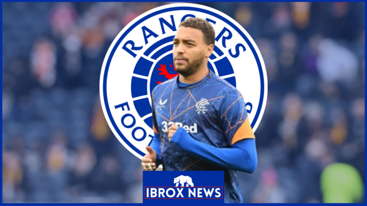 Rangers-striker-Cyriel-Dessers-750x422 (1)