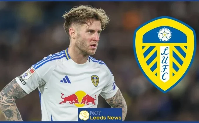 leeds-united-joe-rodon-750x422