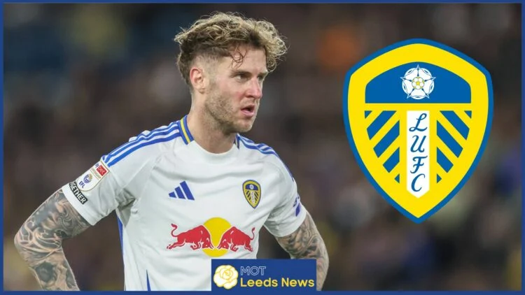 leeds-united-joe-rodon-750x422