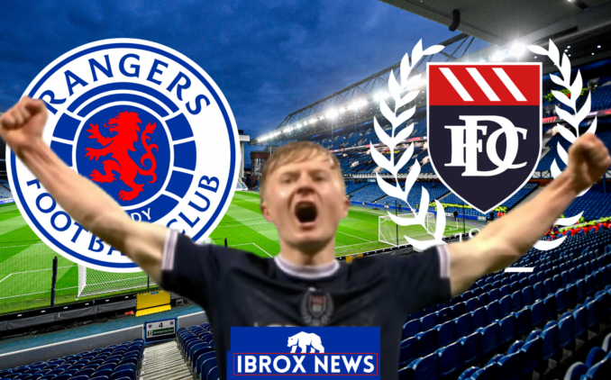 rangers-dundee-lyall-cameron-750x422