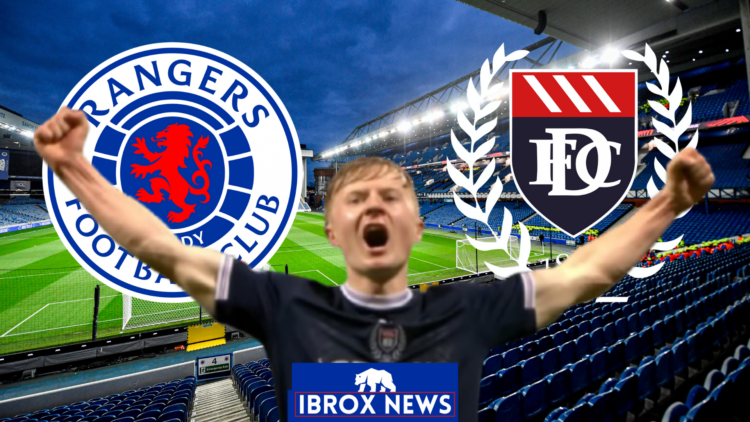 rangers-dundee-lyall-cameron-750x422